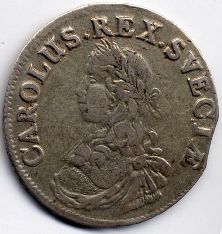 Sverige 2 Mark 1665 a.jpg