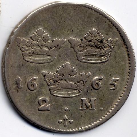 Sverige 2 Mark 1665 b.jpg