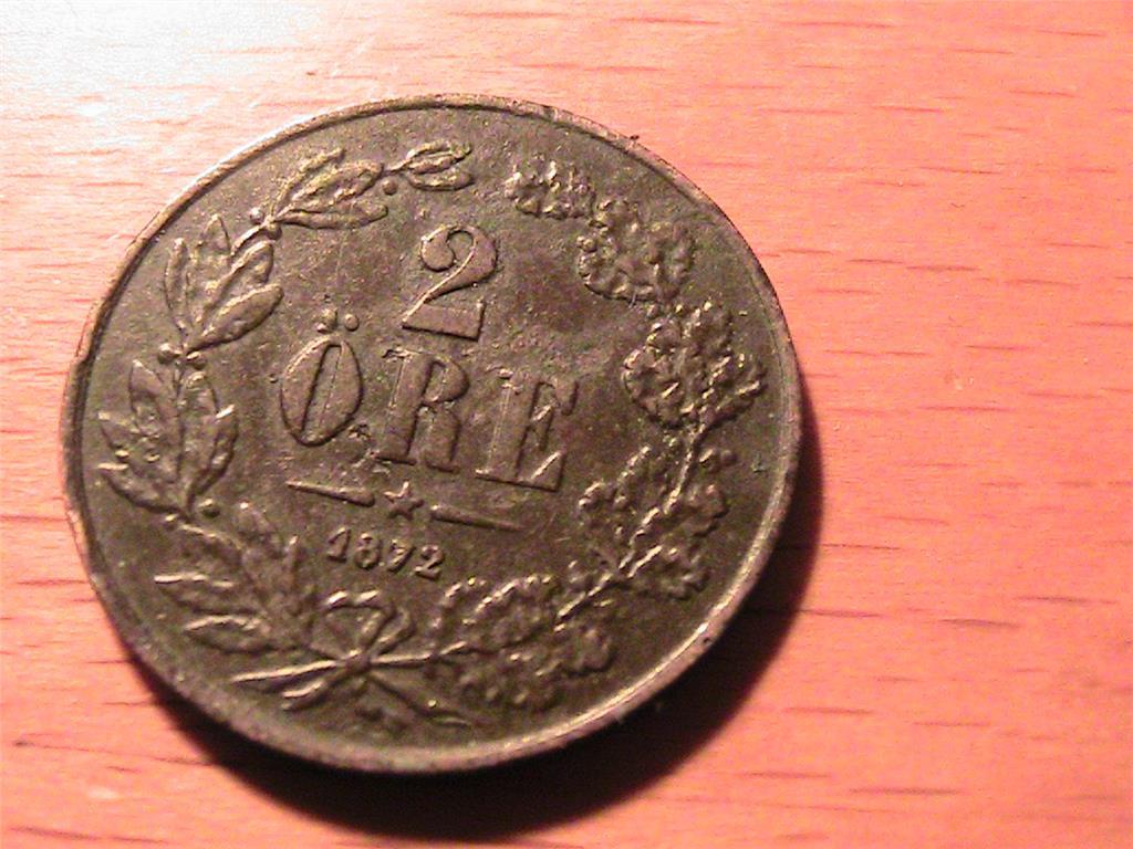 Sverige Carl XV 2 öre 1872 2016 06 26 6kr B.jpg