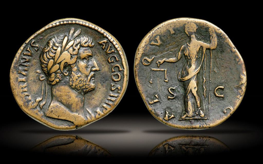 SvY9Iw6CSN20XAl3S0gv_AncientRome-Hadrian-Sestertius-042000-coin.jpg
