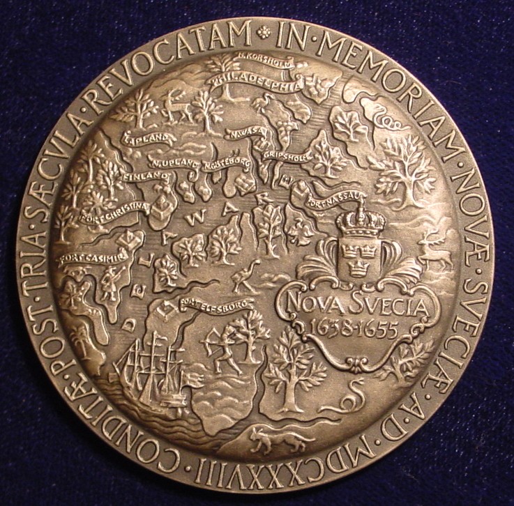 Sw Del Medal Ag R.JPG