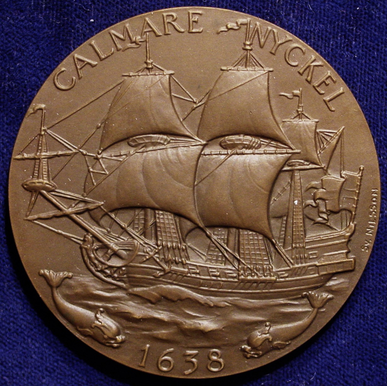 Sw Del Medal Cu O.jpg