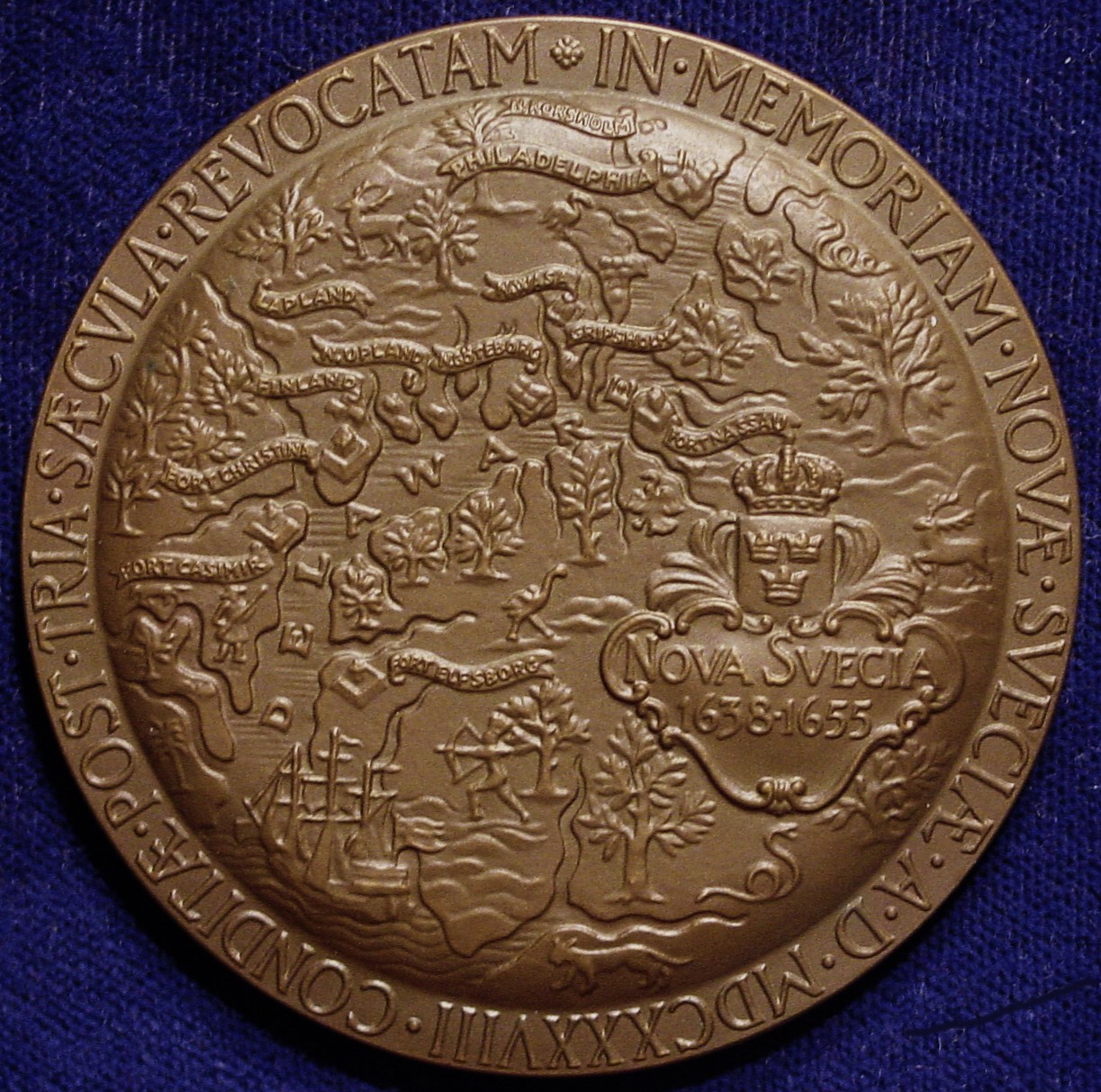Sw Del Medal CU R.jpg