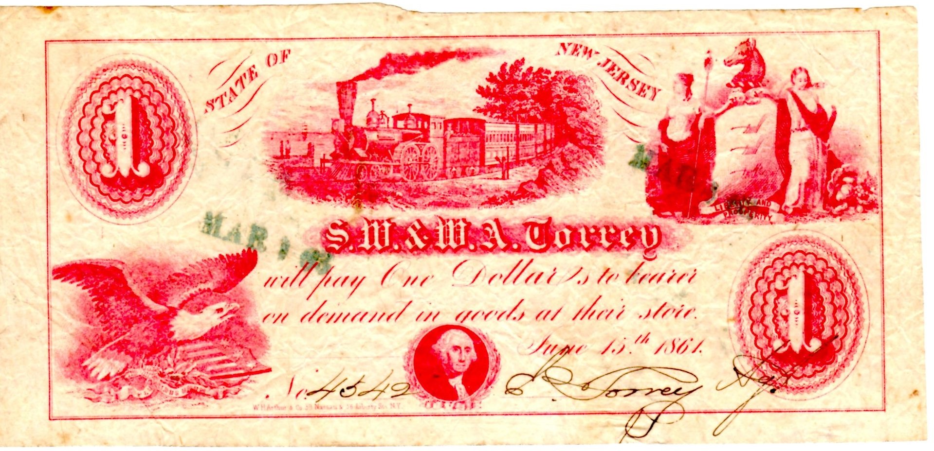 SW & MA Torrey $1.jpg