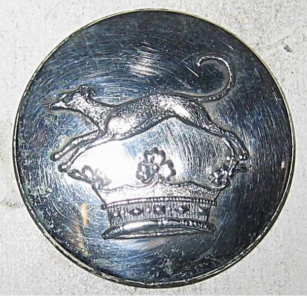 Swan%20[small].jpg