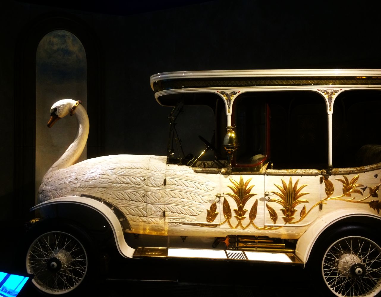 Swan Car.jpg