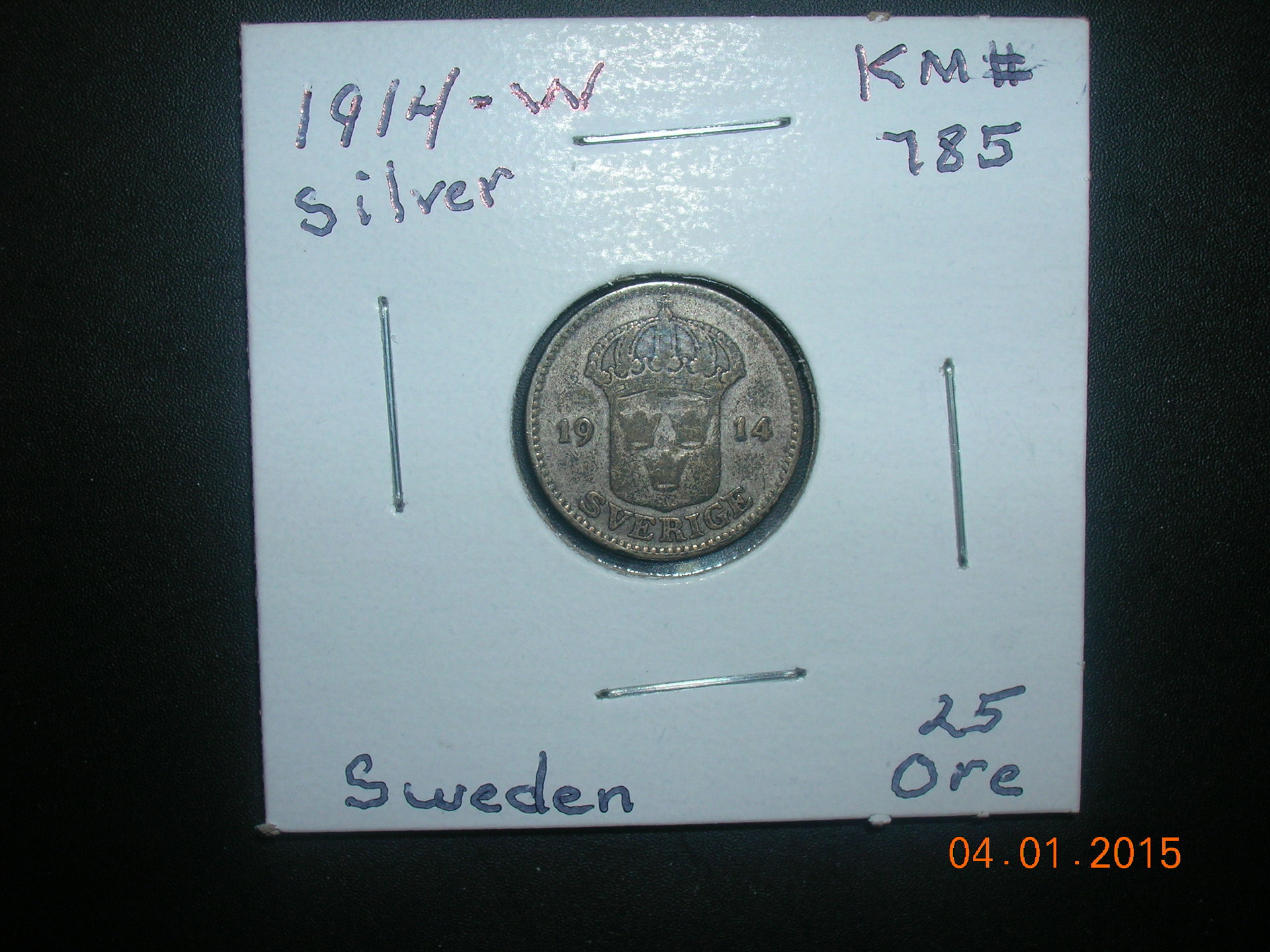 swdenf.JPG