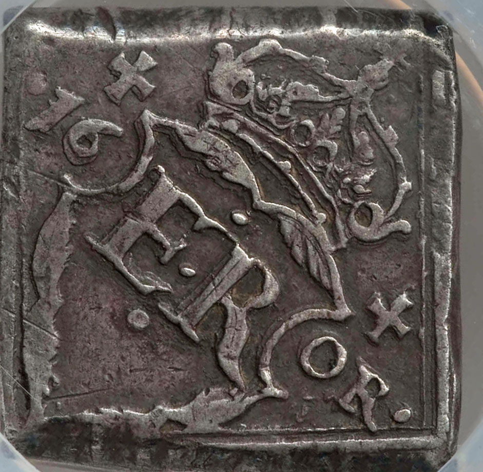 Swe156503.jpg