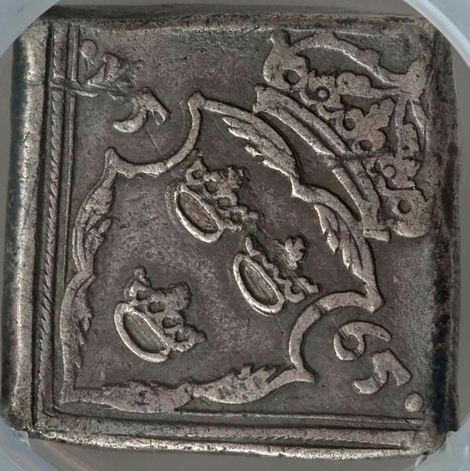 Swe156504.jpg