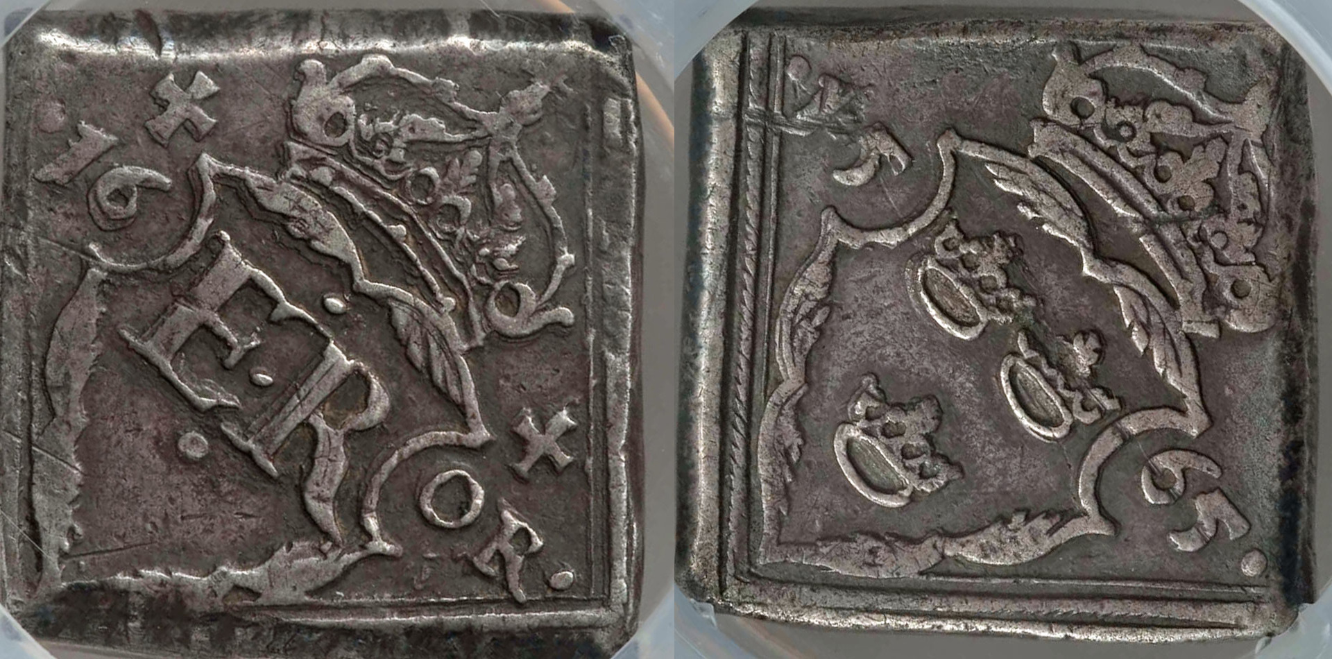 Swe156505.jpg