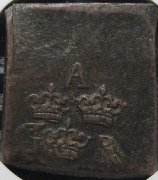 Swe162503.jpg