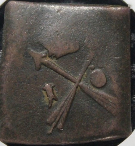 Swe162504.jpg