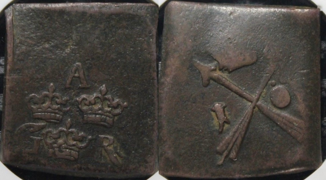 Swe162505.jpg
