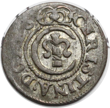 Swe164703.jpg