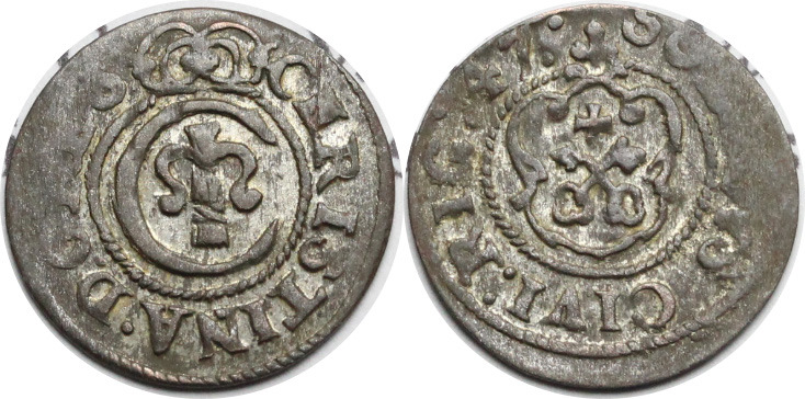 Swe164705.jpg