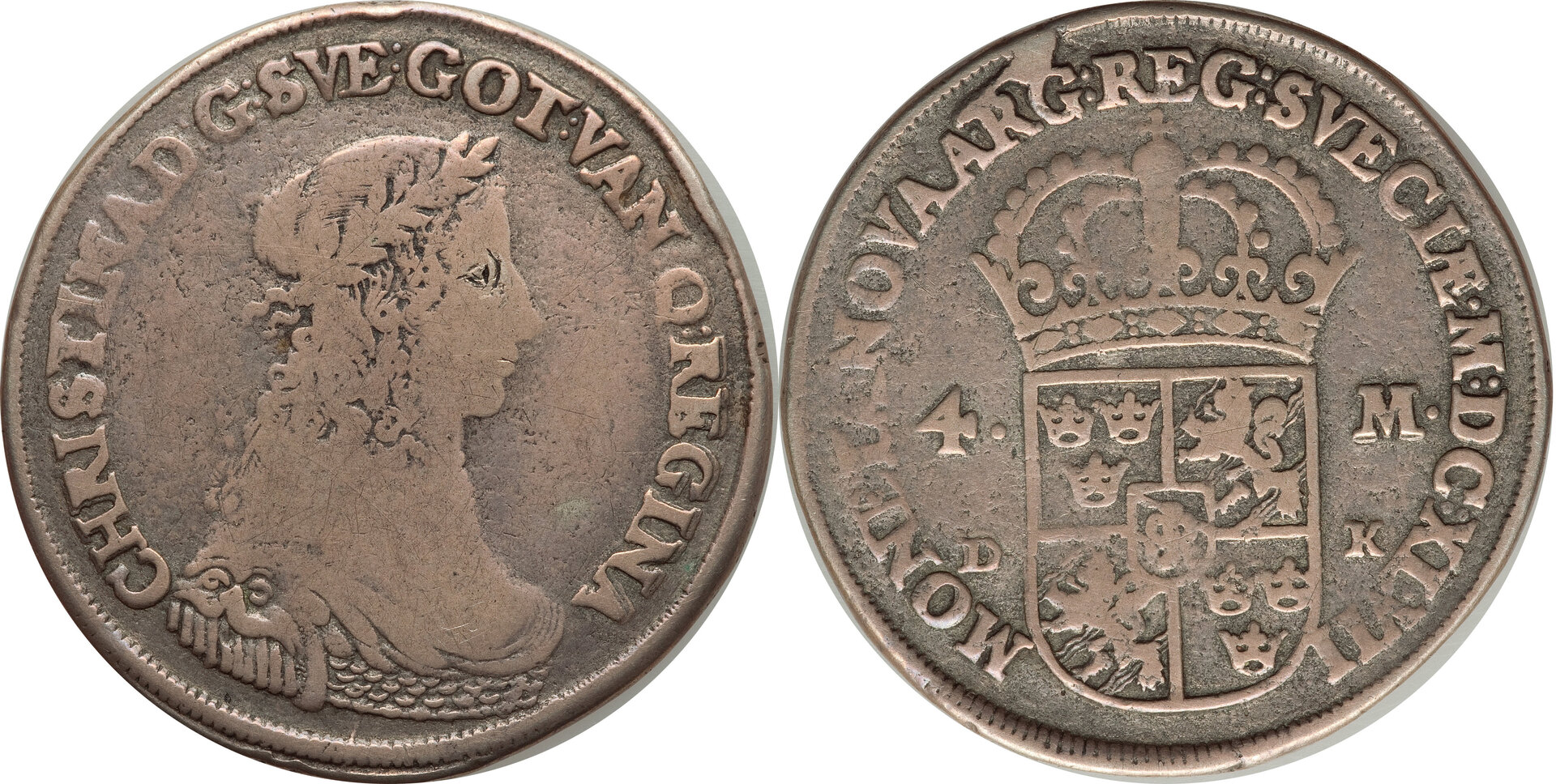 Swe164715.jpg