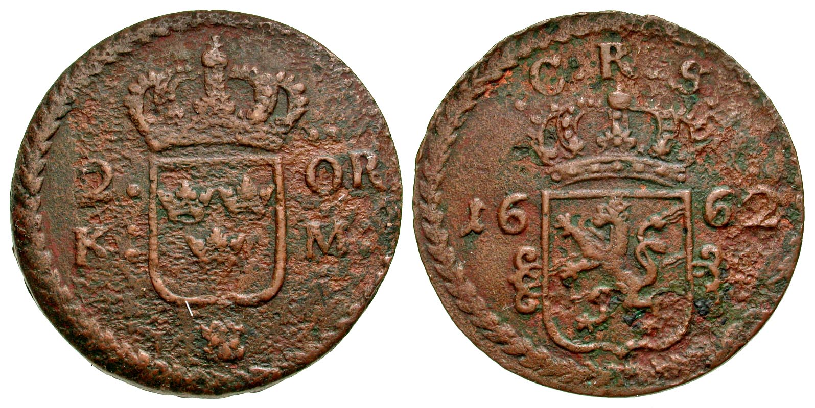 Swe166201.jpg