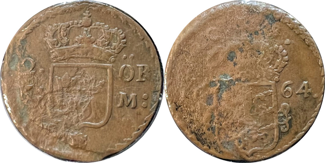 Swe166403.jpg