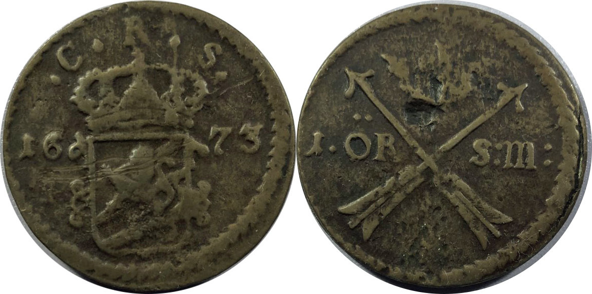 Swe167303.jpg