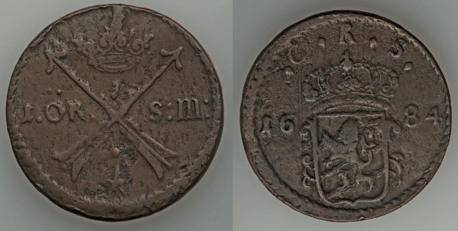 Swe168403.jpg