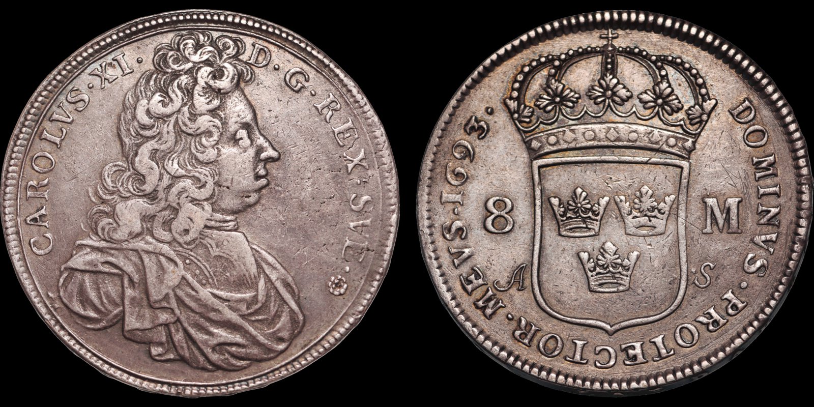 Swe169301.jpg