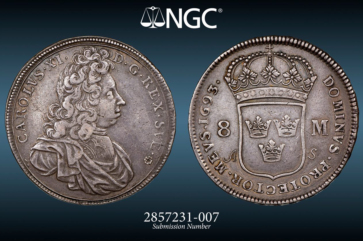 Swe169301.jpg
