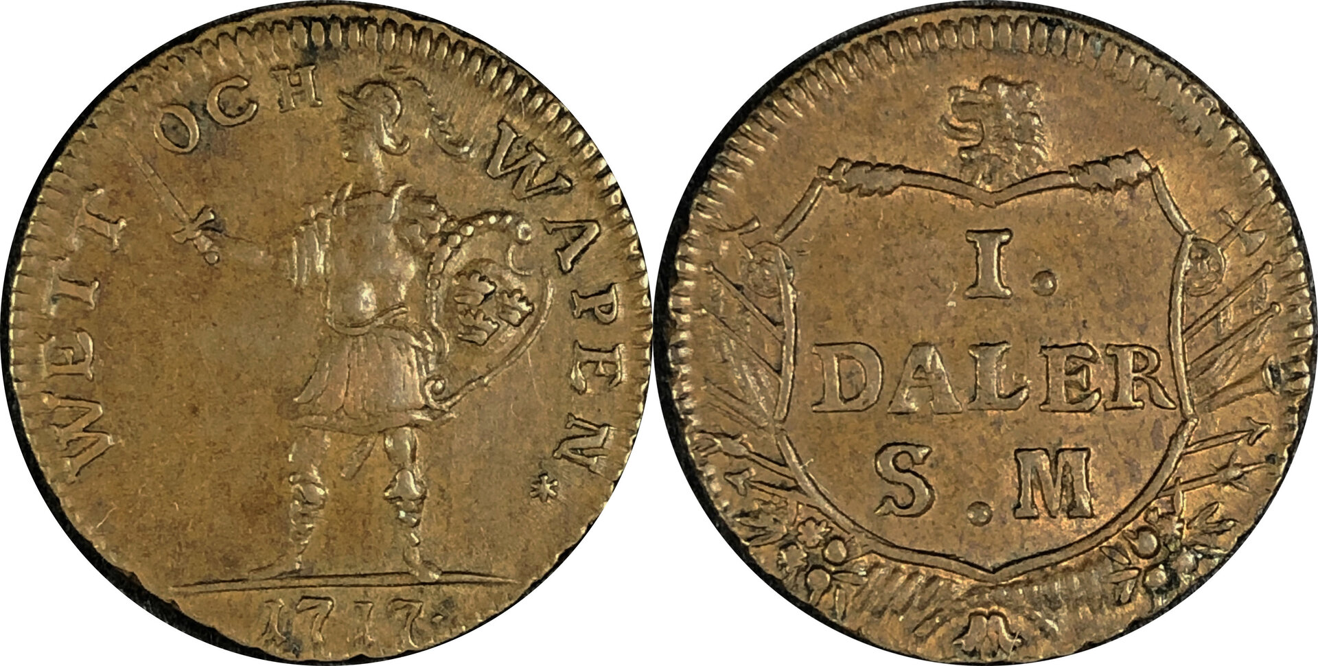 Swe171703.jpg