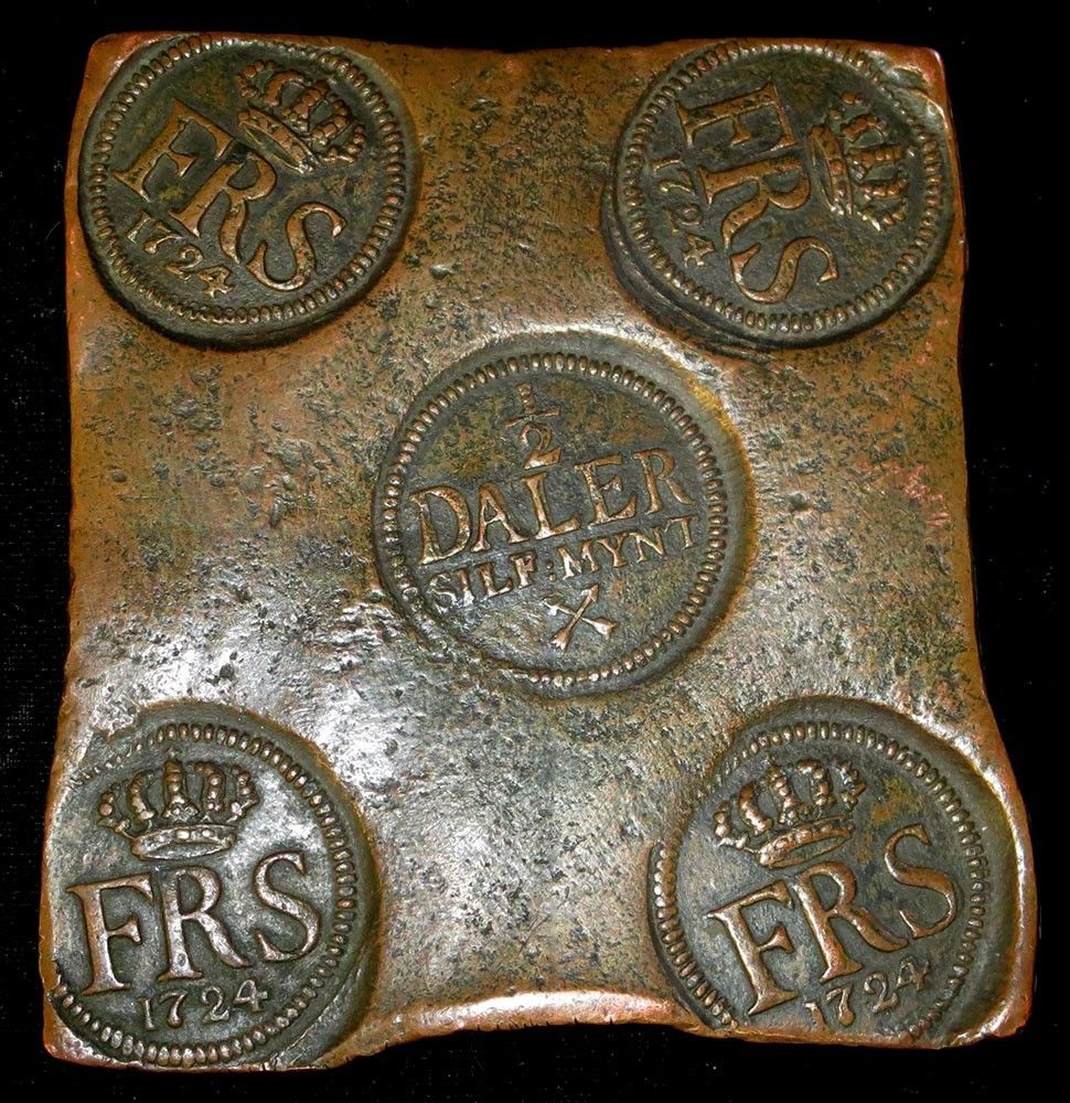 Swe172401.jpg