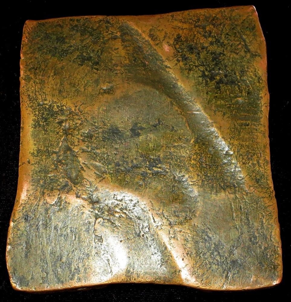Swe172402.jpg