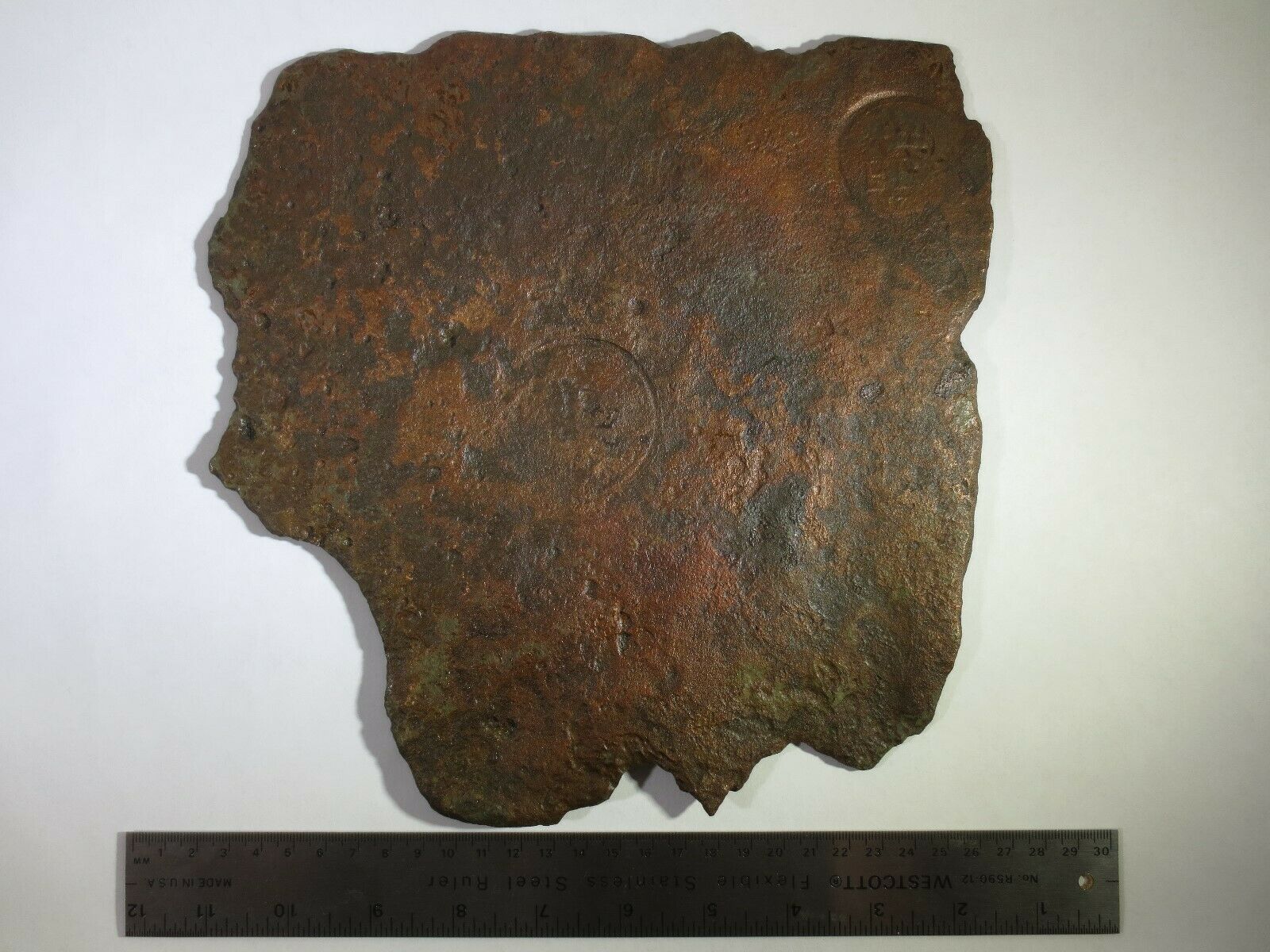 Swe174001.jpg