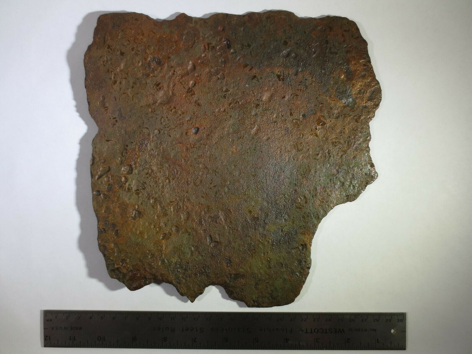 Swe174002.jpg