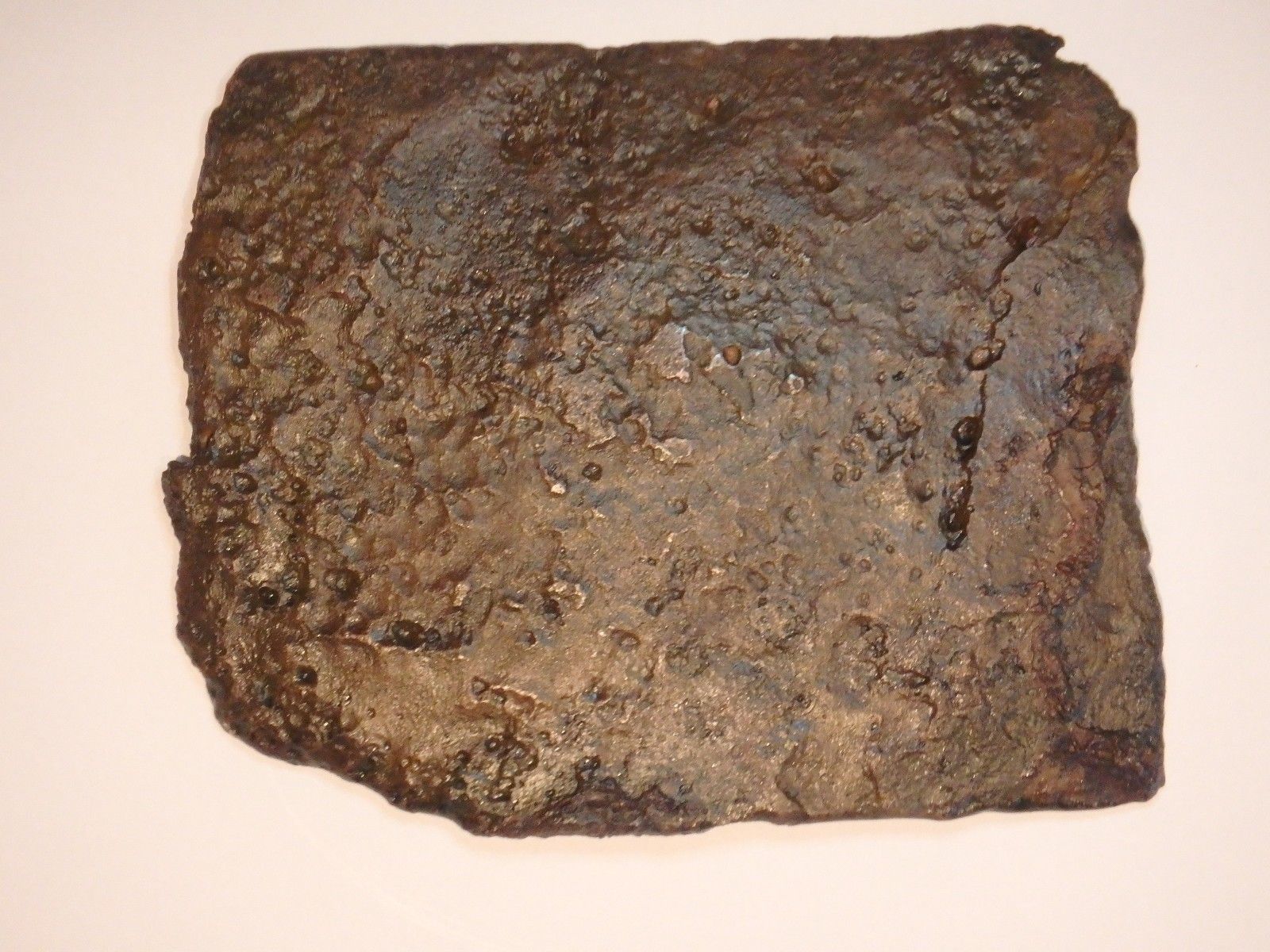 Swe174203.jpg