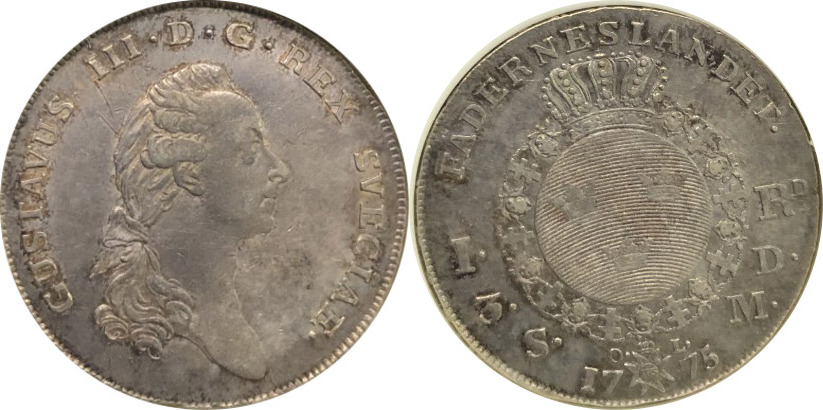 Swe177505.jpg