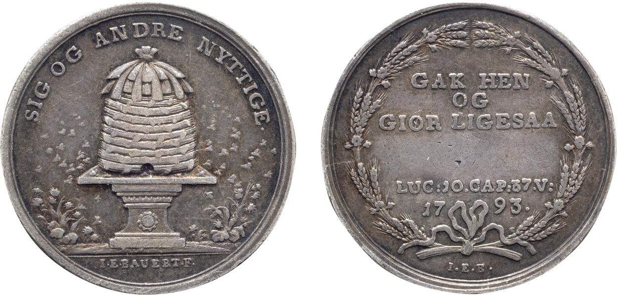 Swe179301.jpg