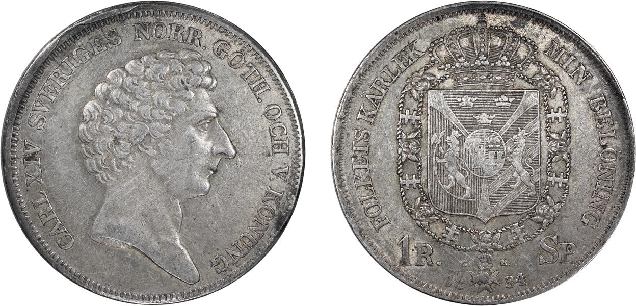 Swe183401.jpg