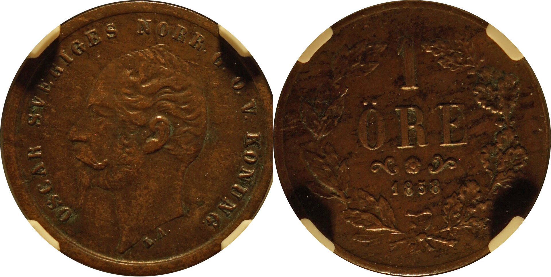 Swe185805.jpg