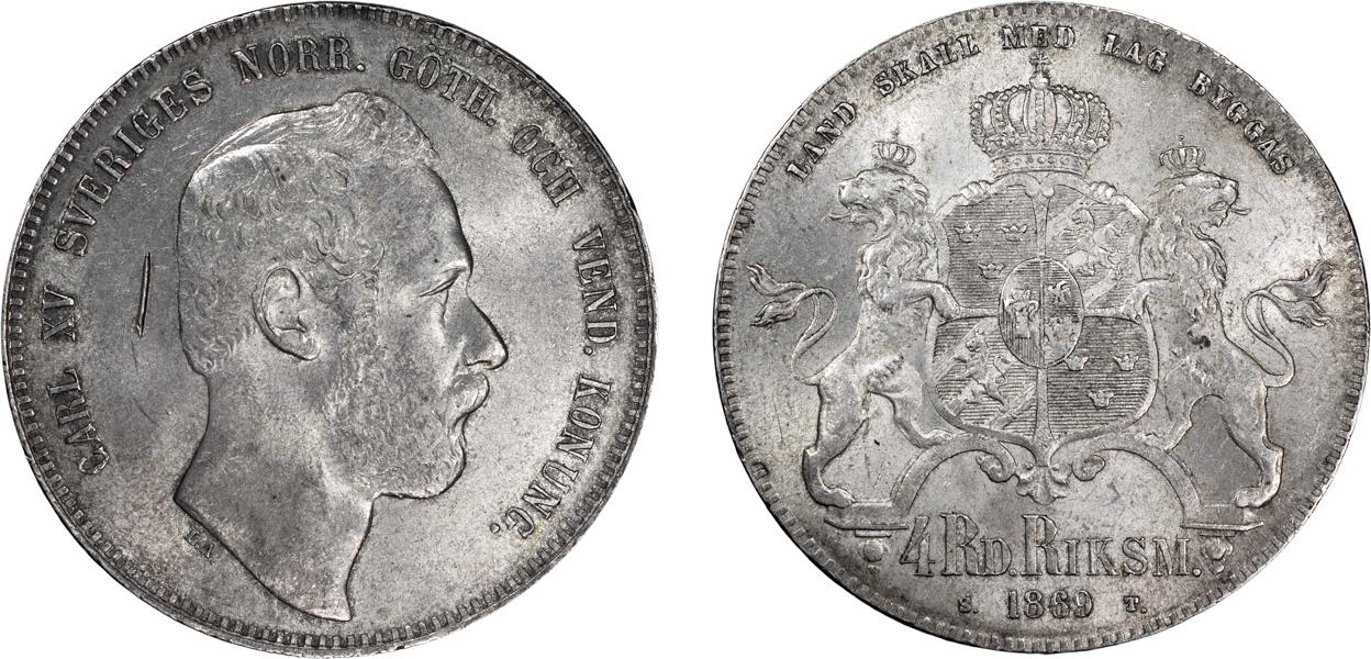 Swe186901.jpg