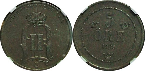 Swe188505.jpg