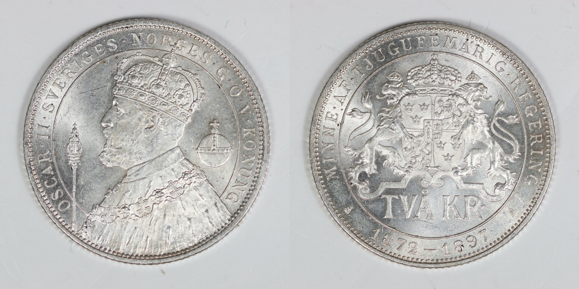Swe189703.jpg