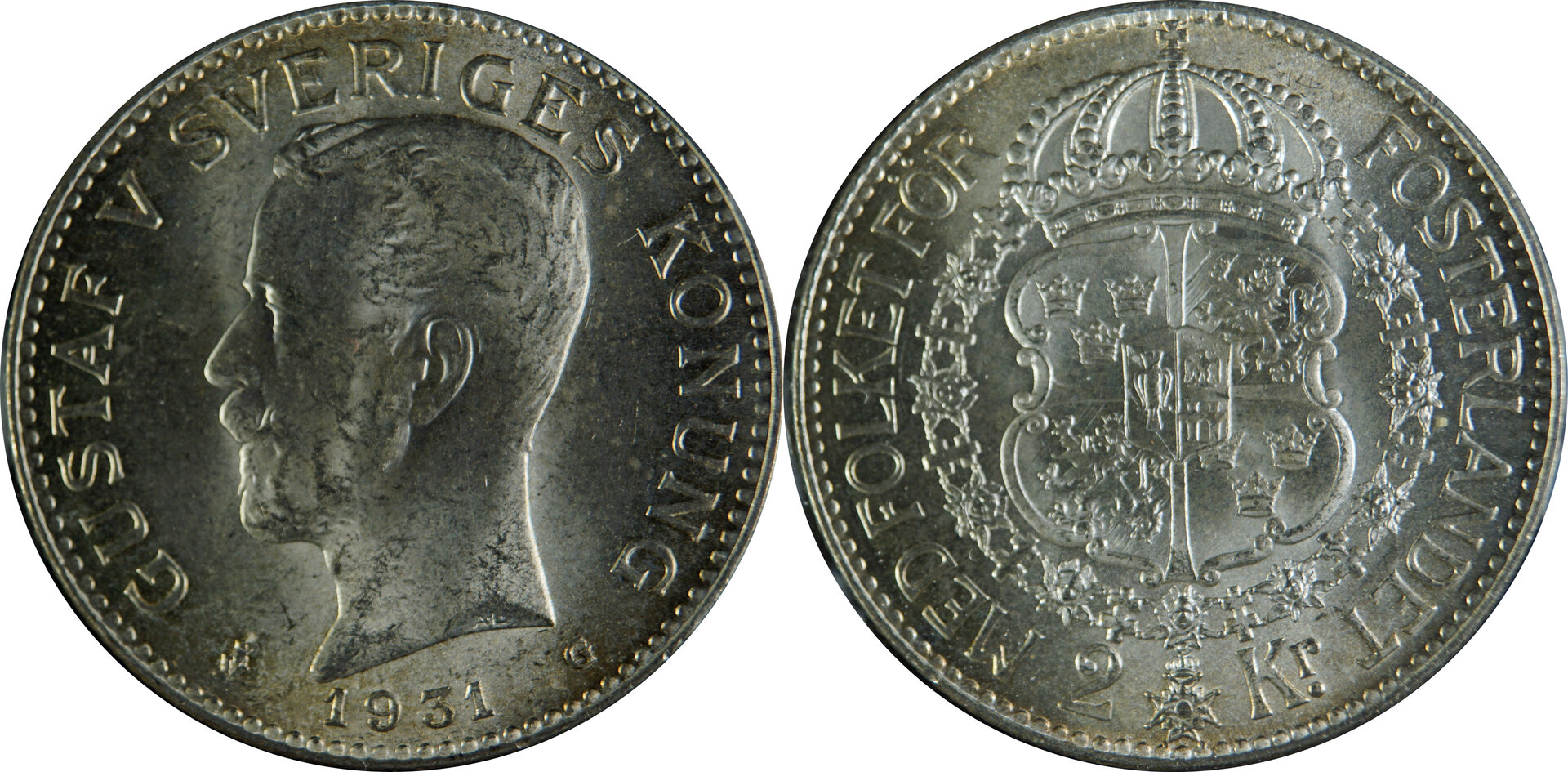 Swe193103.jpg