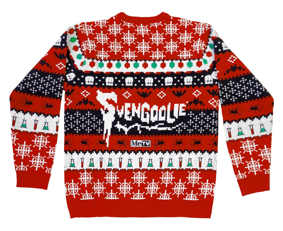 sweaterbackflat_2268x1852.jpg