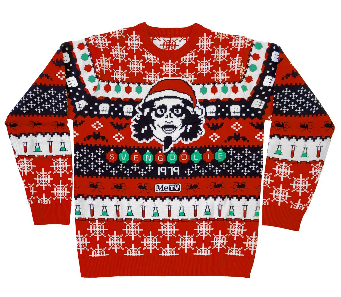 sweaterfrontflat_2300x2001.jpg