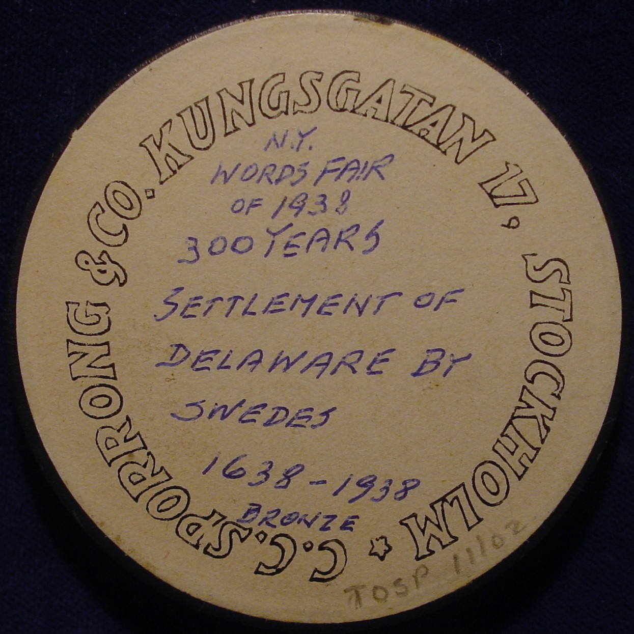 Swed Bronze Medal Box.jpg