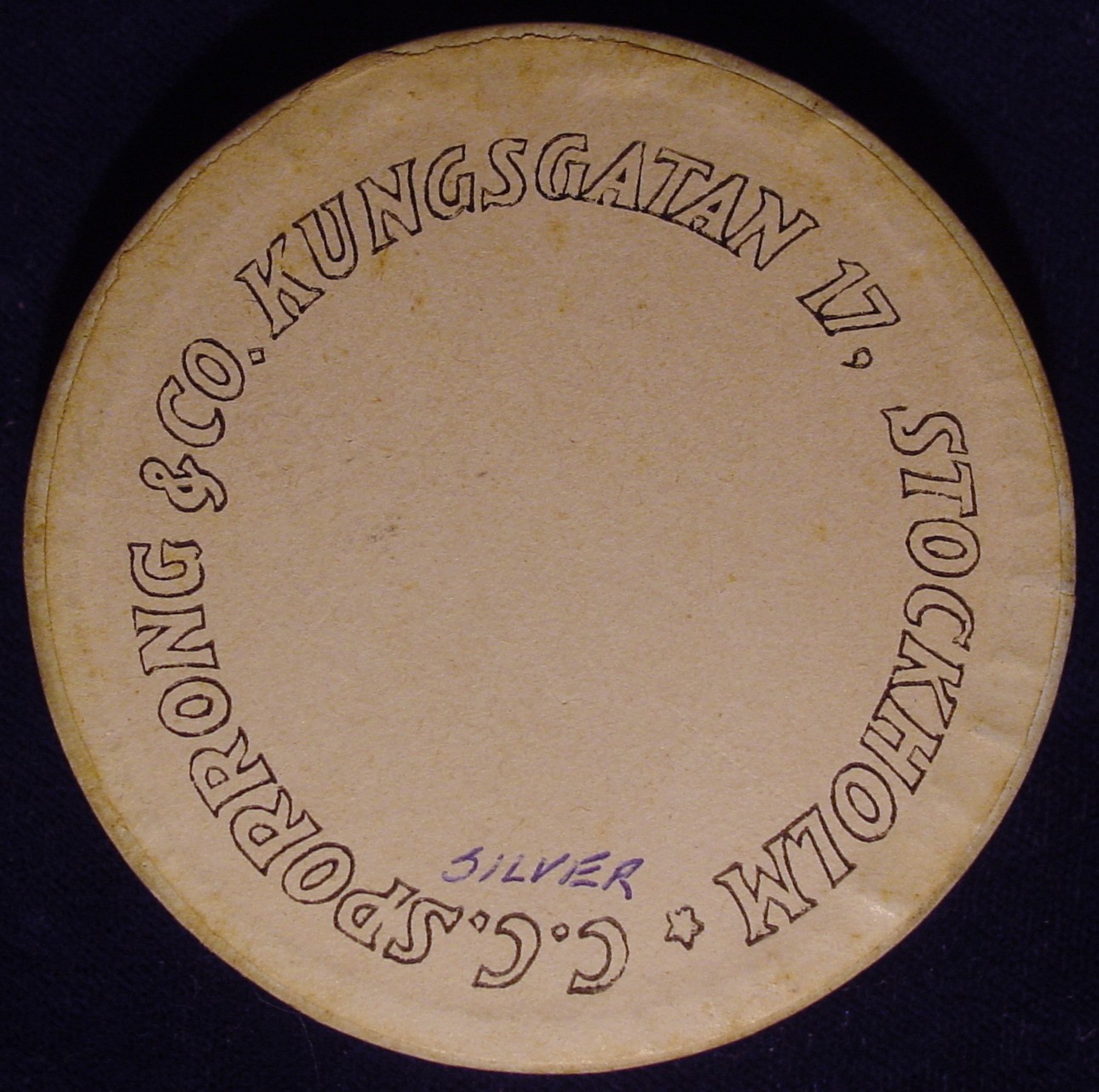 Swed Silver Medal Box Top.jpg