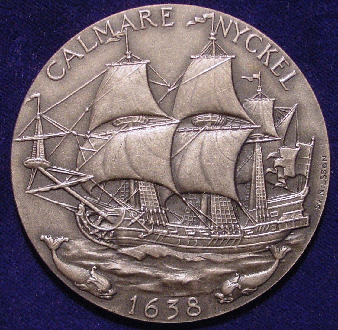 Swed Silver Medal O.jpg