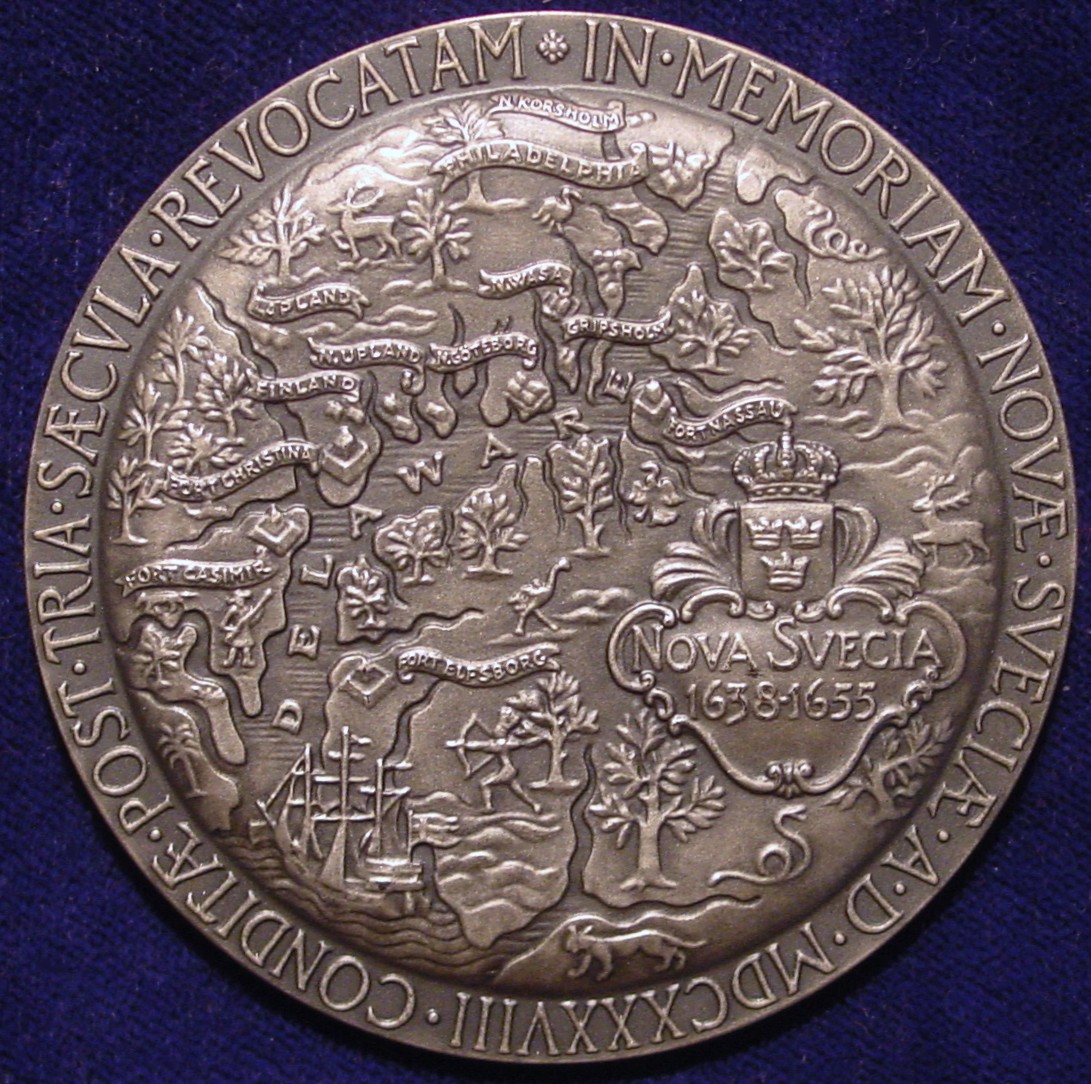 Swed Silver Medal R.jpg