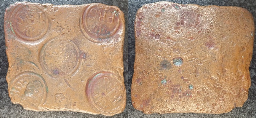 Sweden ½ daler 1743 (3).JPG
