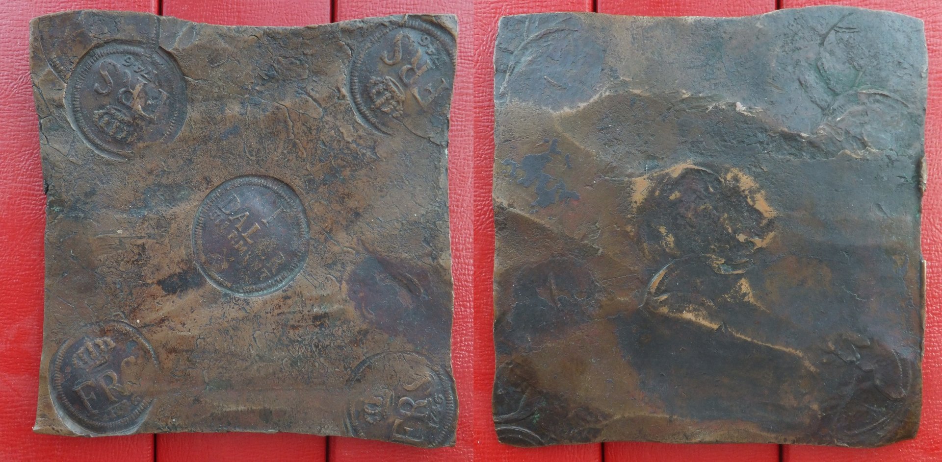 Sweden 1 daler 1746 (3).jpg