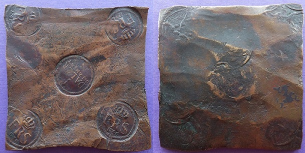Sweden 1 daler 1746 (3).jpg