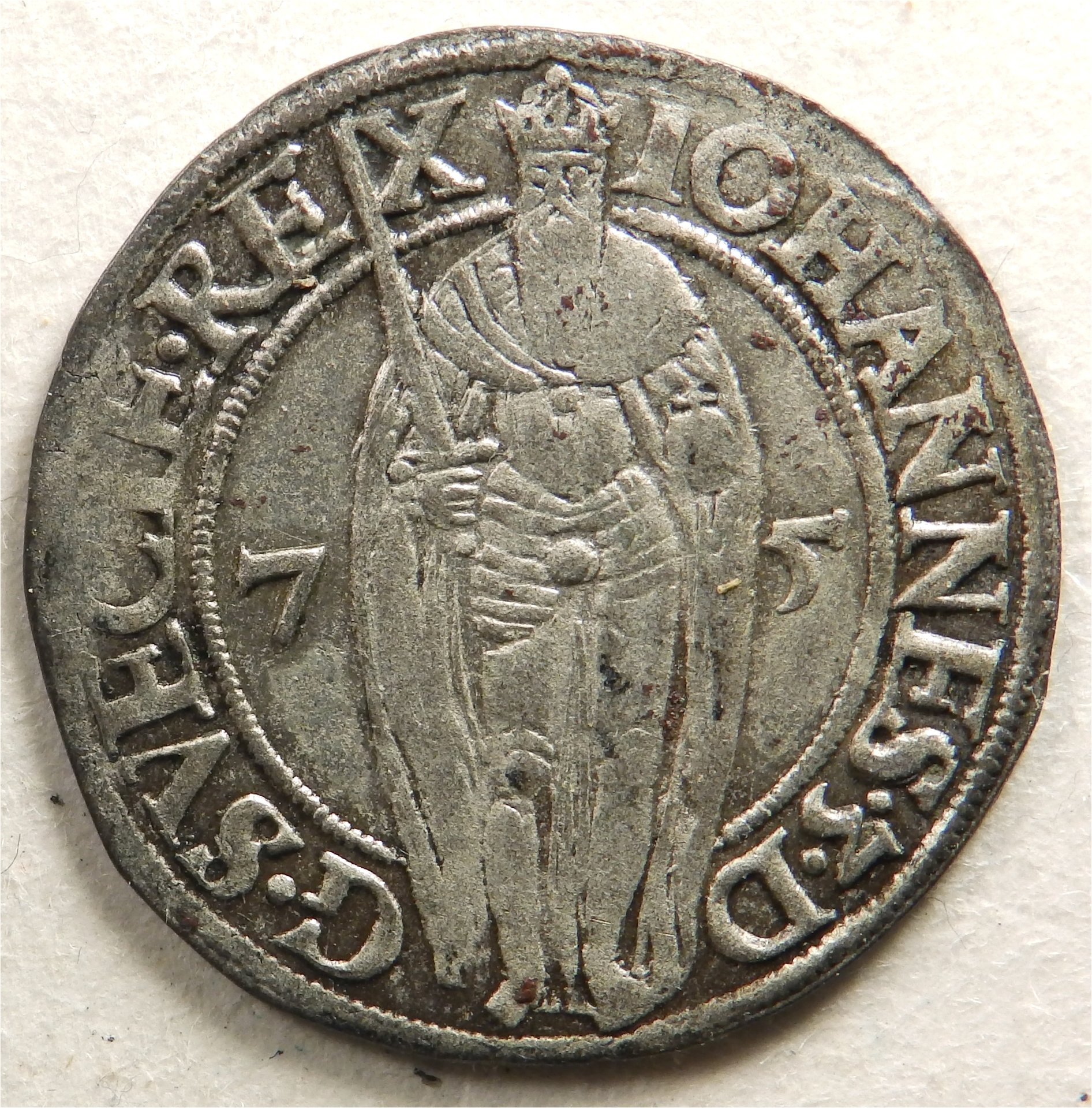 Sweden 1 ore1575 obv.jpg